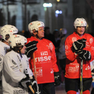charity-eishockey-2011-02-17--020.jpg