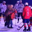 charity-eishockey-2011-02-17--021.jpg