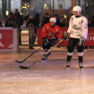 charity-eishockey-2011-02-17--022.jpg