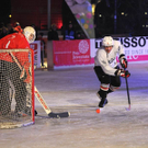 charity-eishockey-2011-02-17--023.jpg