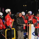 charity-eishockey-2011-02-17--024.jpg