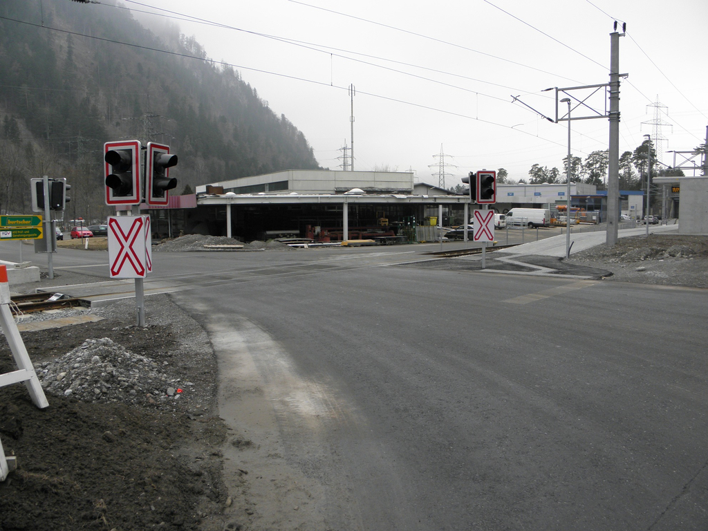 P2170544 - Kopie.JPG