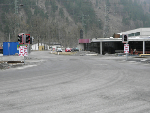 P2170543 - Kopie.JPG