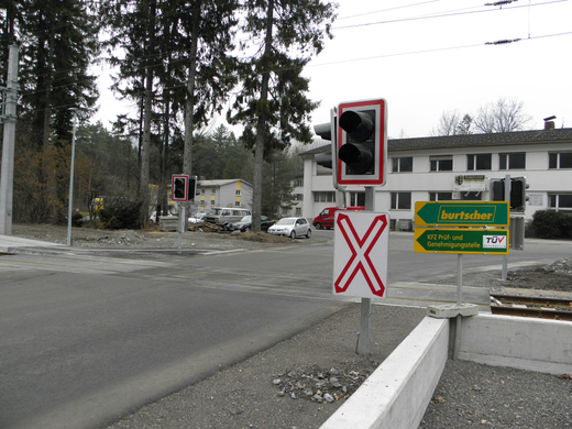 P2170545 - Kopie.JPG