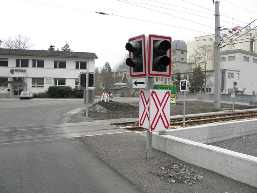 P2170547 - Kopie.JPG