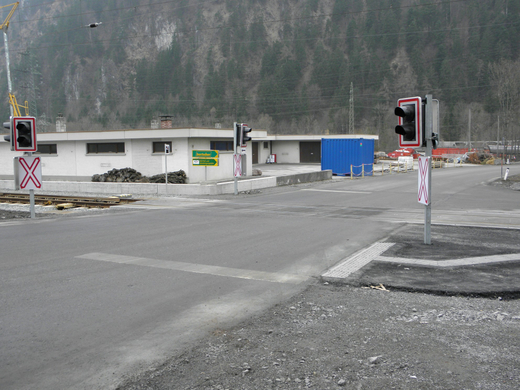 P2170549 - Kopie.JPG