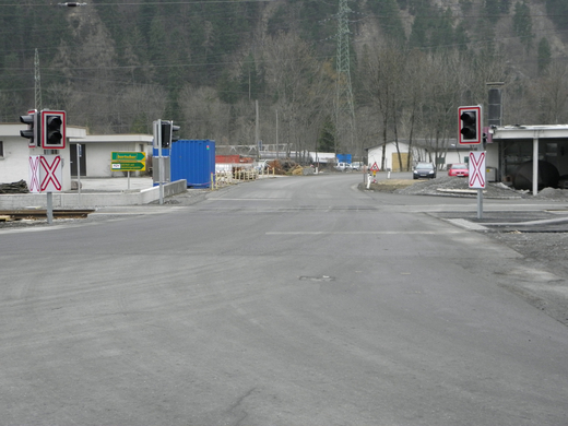 P2170550 - Kopie.JPG