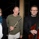 Sseehotel Jazz NATTER im Trio FEB 2011 _1__jpg-1297973733