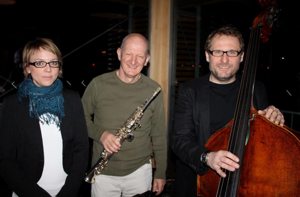Sseehotel Jazz NATTER im Trio FEB 2011 _1__jpg-1297973733