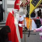 IMG_3400.JPG