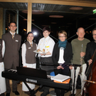 Sseehotel Jazz NATTER im Trio FEB 2011 _2__jpg-1297973747
