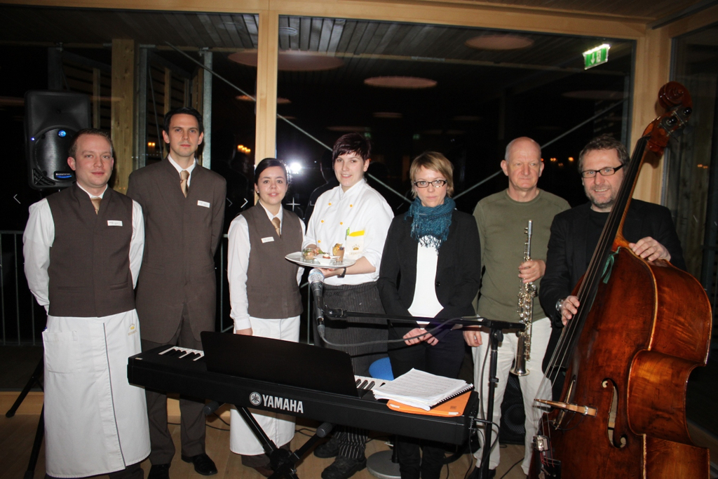 Sseehotel Jazz NATTER im Trio FEB 2011 _2__jpg-1297973747