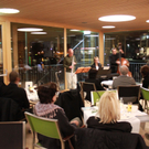 Sseehotel Jazz NATTER im Trio FEB 2011 _9__jpg-1297973838
