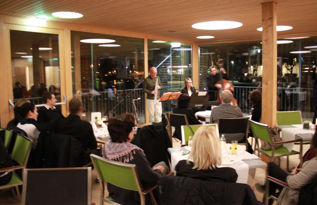 Sseehotel Jazz NATTER im Trio FEB 2011 _9__jpg-1297973838