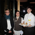 Sseehotel Jazz NATTER im Trio FEB 2011 _16__jpg-1297973917