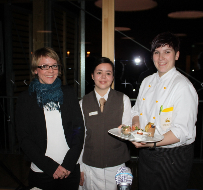 Sseehotel Jazz NATTER im Trio FEB 2011 _16__jpg-1297973917