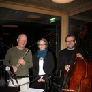 Sseehotel Jazz NATTER im Trio FEB 2011 _3__jpg-1297973761
