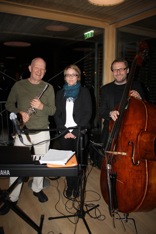 Sseehotel Jazz NATTER im Trio FEB 2011 _3__jpg-1297973761