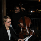 Sseehotel Jazz NATTER im Trio FEB 2011 _25__jpg-1297974025
