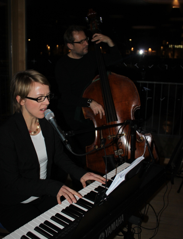 Sseehotel Jazz NATTER im Trio FEB 2011 _25__jpg-1297974025