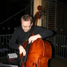 Sseehotel Jazz NATTER im Trio FEB 2011 _23__jpg-1297974007