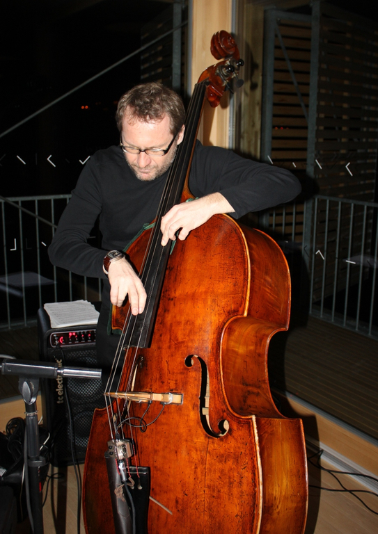 Sseehotel Jazz NATTER im Trio FEB 2011 _23__jpg-1297974007