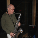Sseehotel Jazz NATTER im Trio FEB 2011 _24__jpg-1297974016