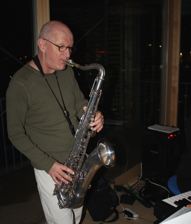 Sseehotel Jazz NATTER im Trio FEB 2011 _24__jpg-1297974016