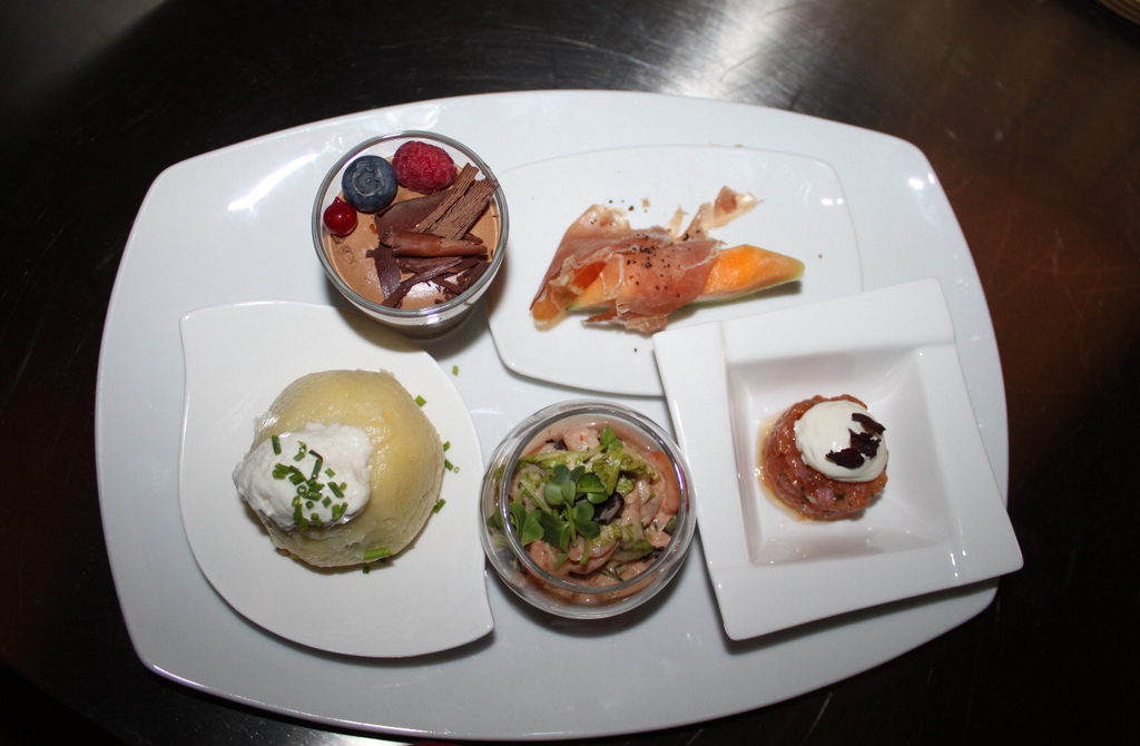 Sseehotel Jazz NATTER im Trio FEB 2011 _12__jpg-1297973875