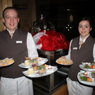 Sseehotel Jazz NATTER im Trio FEB 2011 _20__jpg-1297973967