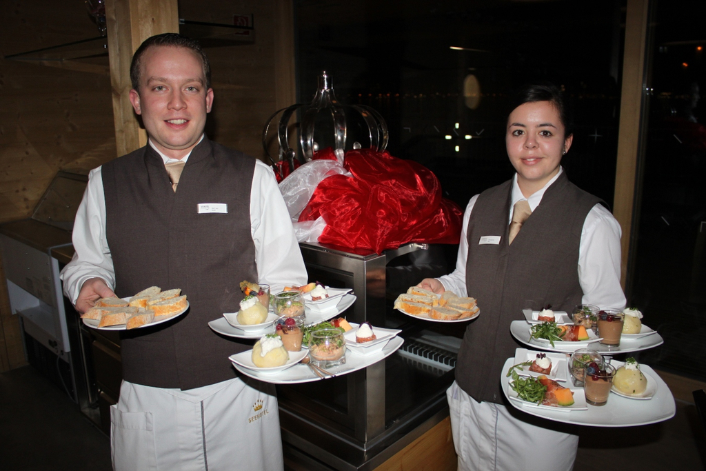 Sseehotel Jazz NATTER im Trio FEB 2011 _20__jpg-1297973967