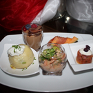 Sseehotel Jazz NATTER im Trio FEB 2011 _13__jpg-1297973886