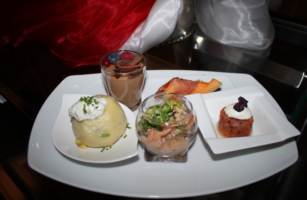 Sseehotel Jazz NATTER im Trio FEB 2011 _13__jpg-1297973886