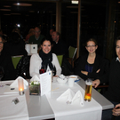 Sseehotel Jazz NATTER im Trio FEB 2011 _5__jpg-1297973785