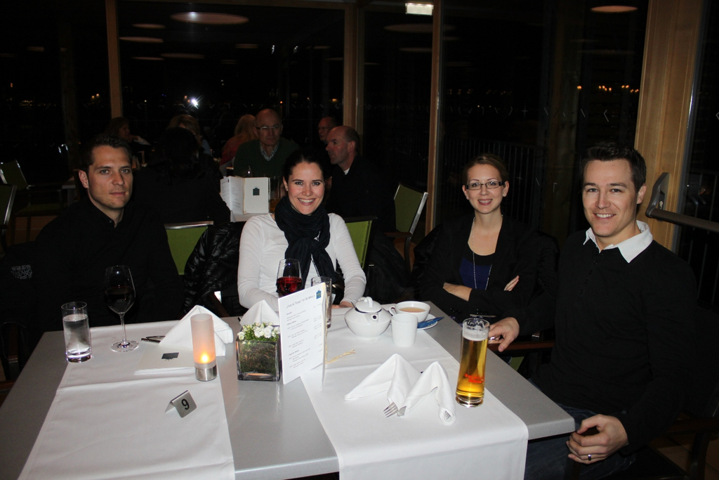 Sseehotel Jazz NATTER im Trio FEB 2011 _5__jpg-1297973785