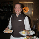 Sseehotel Jazz NATTER im Trio FEB 2011 _10__jpg-1297973850