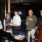 Sseehotel Jazz NATTER im Trio FEB 2011 _7__jpg-1297973809