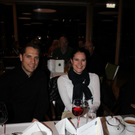 Sseehotel Jazz NATTER im Trio FEB 2011 _6__jpg-1297973794
