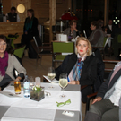 Sseehotel Jazz NATTER im Trio FEB 2011 _8__jpg-1297973822