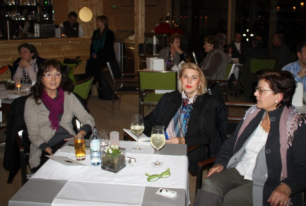 Sseehotel Jazz NATTER im Trio FEB 2011 _8__jpg-1297973822