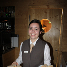 Sseehotel Jazz NATTER im Trio FEB 2011 _11__jpg-1297973863