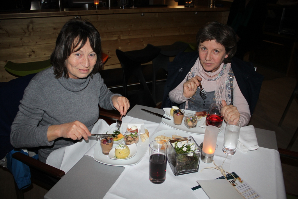Sseehotel Jazz NATTER im Trio FEB 2011 _18__jpg-1297973944