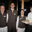 Sseehotel Jazz NATTER im Trio FEB 2011 _26__jpg-1297974037