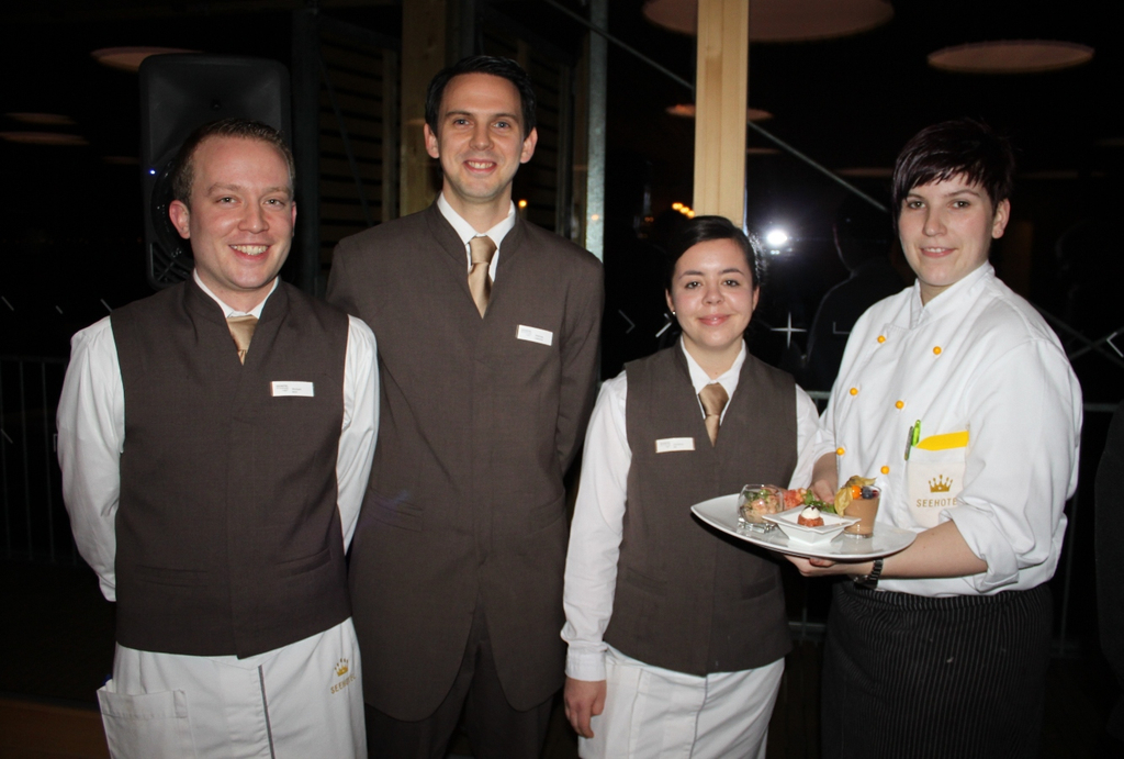 Sseehotel Jazz NATTER im Trio FEB 2011 _26__jpg-1297974037