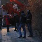 17022011mordgeklffaktivnews_18.jpg