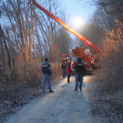 17022011mordgeklffaktivnews_22.jpg