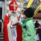IMG_3406.JPG