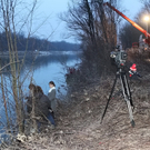 17022011mordgeklffaktivnews_28.jpg