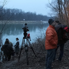 17022011mordgeklffaktivnews_27.jpg