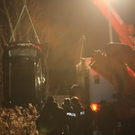 17022011mordgeklffaktivnews_36.jpg